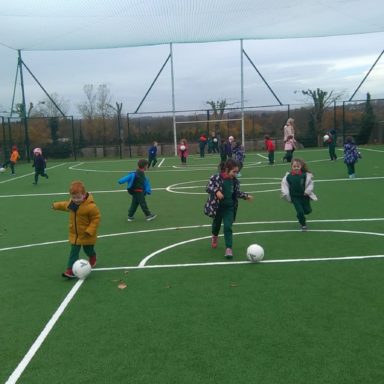 PHOTO-2018-11-08-14-09-51