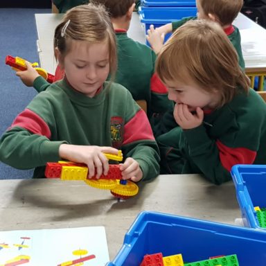 PHOTO-2018-10-19-11-22-44