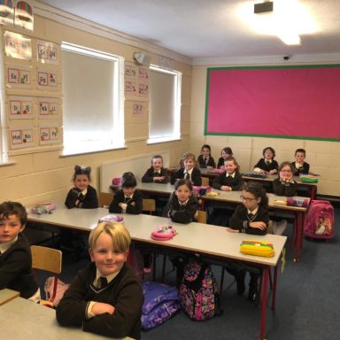 c5a936a9-3edb-4d66-8cac-ed3d6513be25