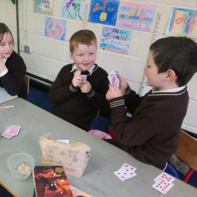 c85a6429-f9ac-4d03-be81-4da02a3ae933 (2)